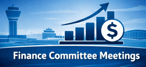 Finance Committee Meeting