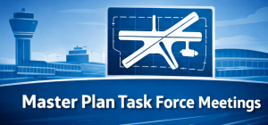 Master Plan Task Force